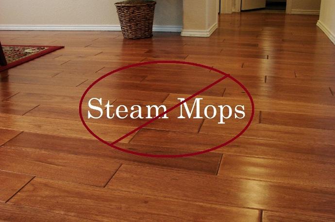 can-use-steam-mop-on-vinyl-floor