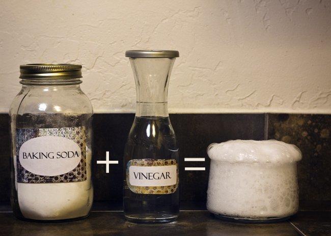 how-to-clean-tile-floors-with-vinegar-and-baking-soda how-to-clean-tile-floors-with-vinegar-and-baking-soda