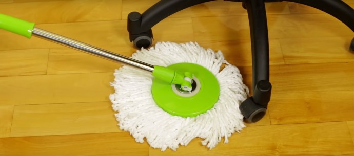 how-to-wash-a-spin-mop-head-in-the-washing-machine
