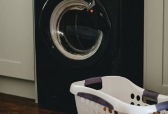 How to Make a Washing Machine Quieter – Easy-to-implement Tips