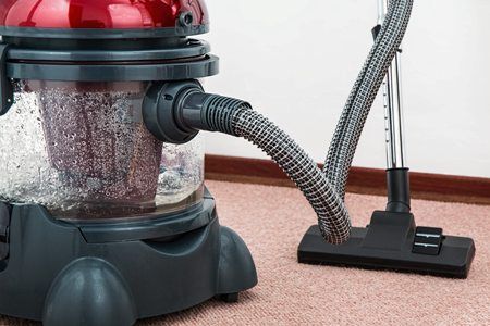 can-you-vacuum-water-with-shop-vac