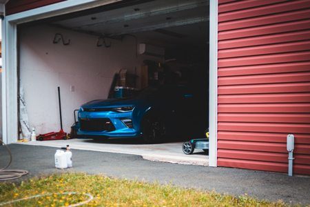 how-to-clean-up-a-gas-spill-in-your-garage-or-driveway
