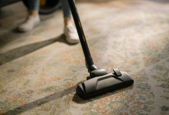 Can You Vacuum Water Using Shop Vac and Normal Vacuum