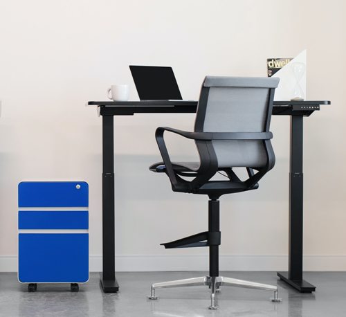 clean-mesh-office-chairs