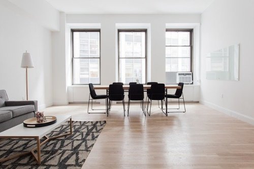 best-way-to-clean-floors-without-a-mop