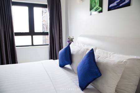 can-you-use-a-carpet-cleaner-on-a-mattress