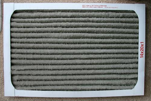 how-to-clean-kn-air-filter-without-kit