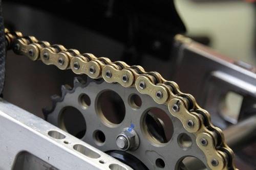 how-often-to-clean-motorcycle-chain