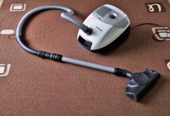 Is A Vacuum Cleaner Considered An Appliance? – A Detail Explanation