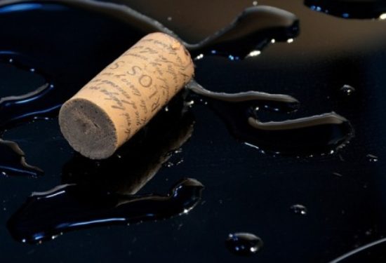 Super Easy Steps On How To Clean Cork