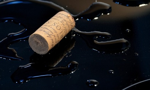 how-to-clean-cork