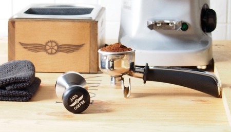 How-Often-Should-You-Clean-The-Coffee-Grinder