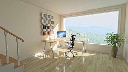 can-you-clean-wood-floors-with-bleach