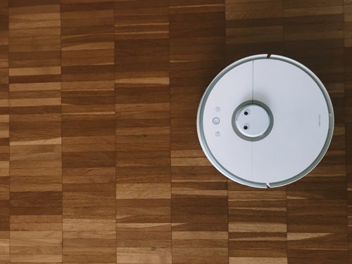 how-does-roomba-know-when-to-stop