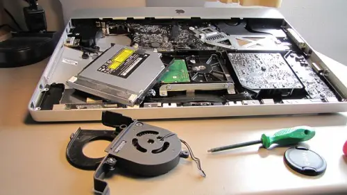 how-often-should-you-clean-laptop-fan