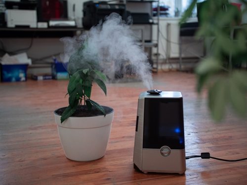 how-to-clean-air-innovations-humidifier

