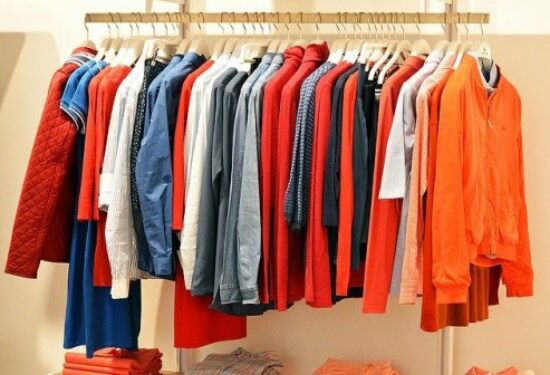How To Remove Chemical Smell From New Clothes? Beneficial Tips For You
