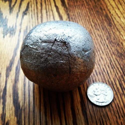 Why Put A Ball Of Aluminum Foil In The Washing Machine? [Answered]