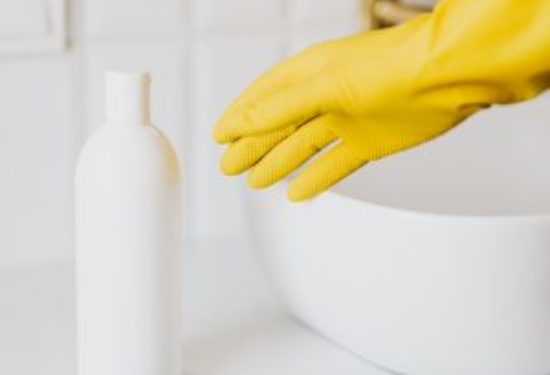 Household Hacks: What Drain Cleaner Works Better Than Drano?
