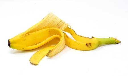Should-You-Put-Banana-Peels-in-a-Garbage-Disposal
