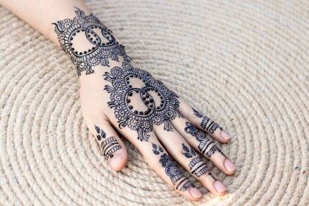 how-to-get-henna-out-of-clothes