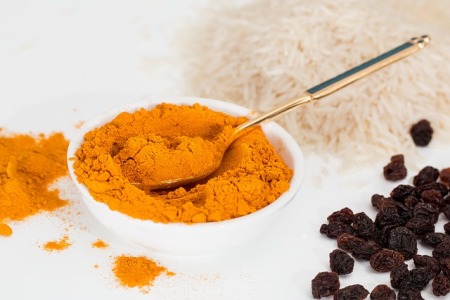 how-to-remove-turmeric-stain-from-carpet