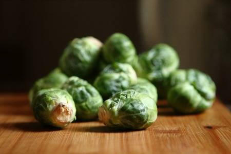 how-to-get-rid-of-brussel-sprout-smell