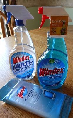 can-i-use-windex-as-windshield-wiper-fluid