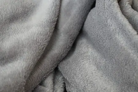 how-to-clean-a-blanket-without-washing-it