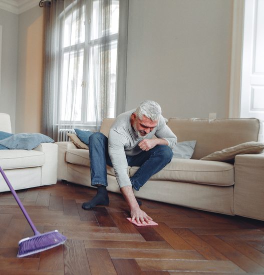 can-you-use-clorox-wipes-on-hardwood-floors