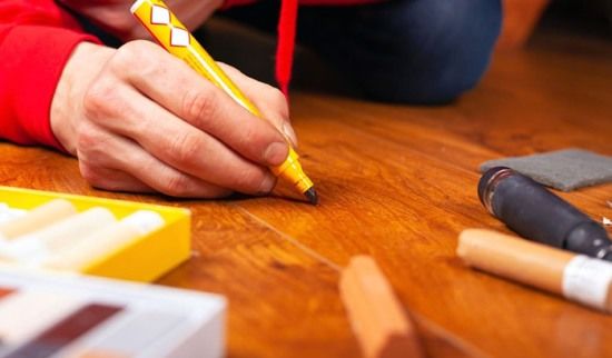 how-to-get-rid-of-scratches-on-laminate-flooring