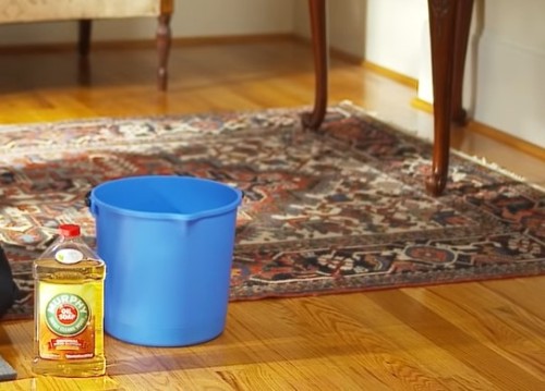how-to-clean-hardwood-floors-with-murphy's-oil-soap