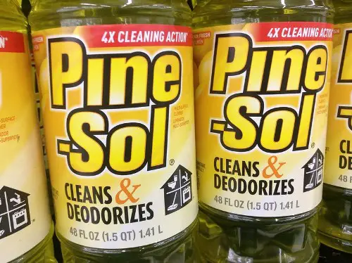 is-pine-sol-good-for-hardwood-floors