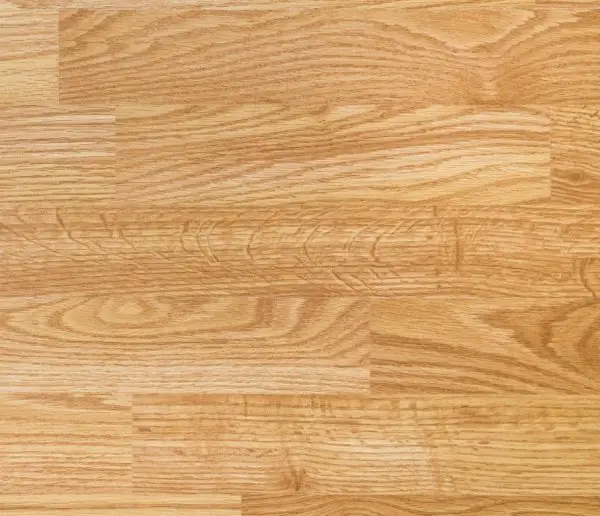 what-is-rubberwood-flooring