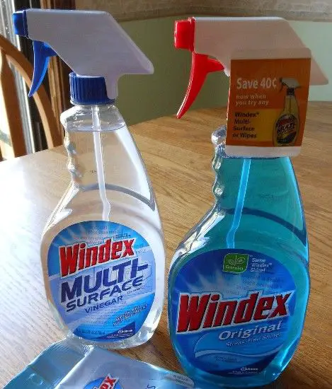 can-i-use-windex-on-hardwood-floors