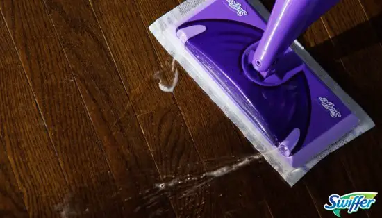 can-swiffer-wetjet-be-used-on-hardwood-floors