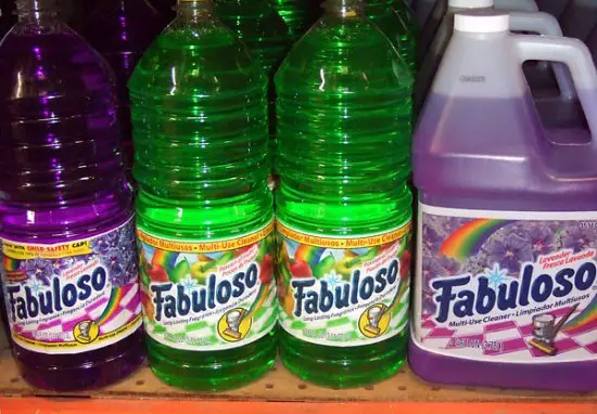 can-you-use-fabuloso-on-laminate-floors
