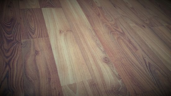 clean-hardwood-floors-after-sanding