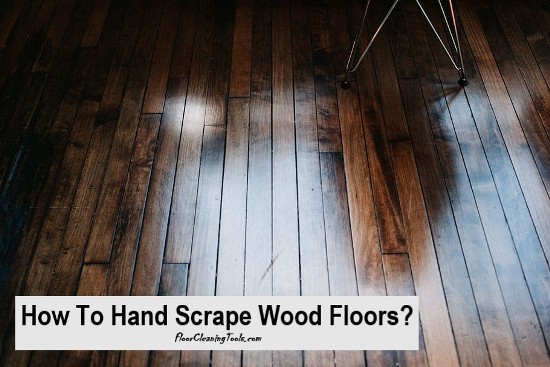 how-to-hand-scrape-wood-floors