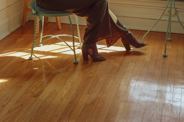 make-hardwood-floors-less-slippery
