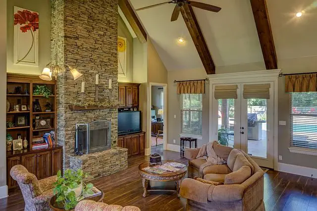 How To Protect Wood Floors From Furniture Scratches Six Simplest Steps 