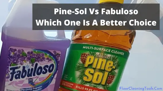 pine-sol-vs-fabuloso