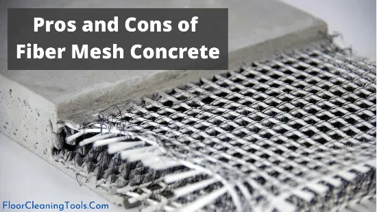 pros-and-cons-of-fiber-mesh-concrete