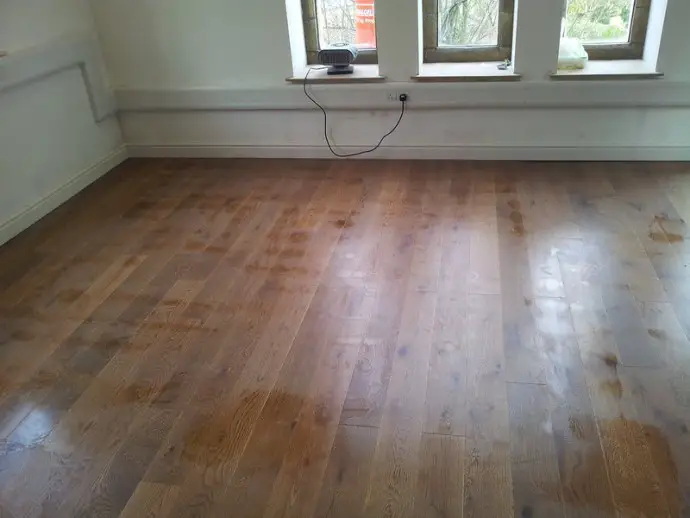 why-do-my-hardwood-floors-look-cloudy