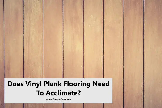 vinyl-plank-flooring-acclimate