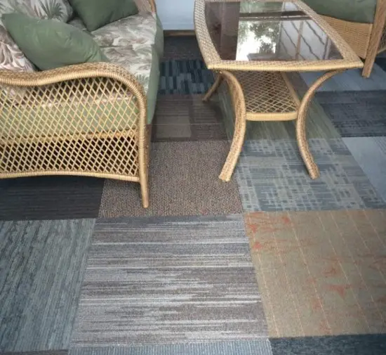 best-type-of-flooring-for-an-unheated-sunroom