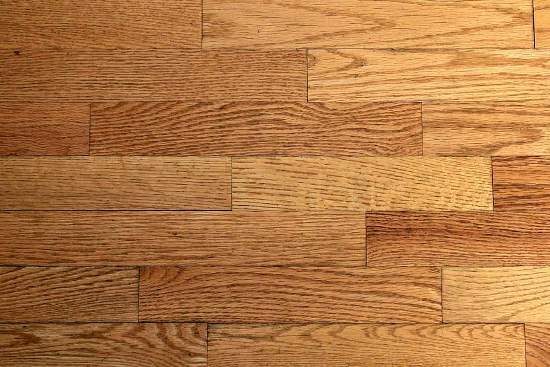 is-it-better-to-glue-or-float-an-engineered-wood-floor