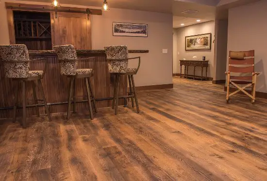 floating-wood-floors-vs-glue-down