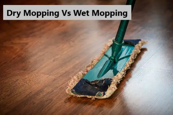 dry-mopping-vs-wet-mopping