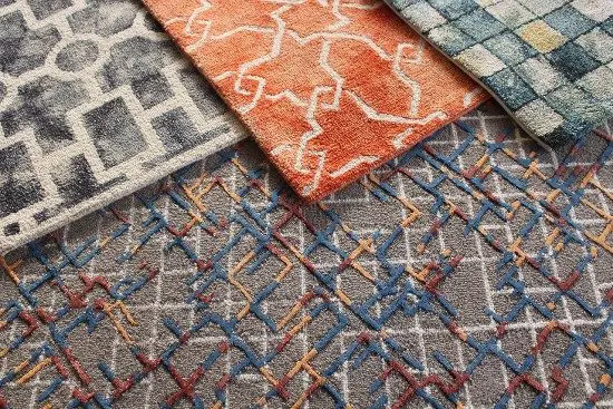 get-wrinkles-out-of-carpet-without-a-stretcher